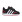 Adidas Retrorun base I
